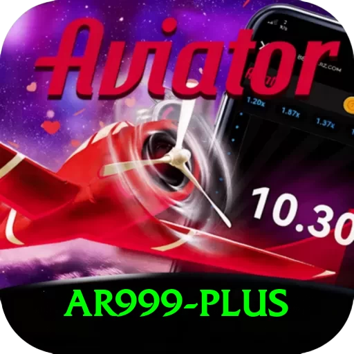 ar999 Apps (Tools & Injectors) Max v1.5.3 - 2