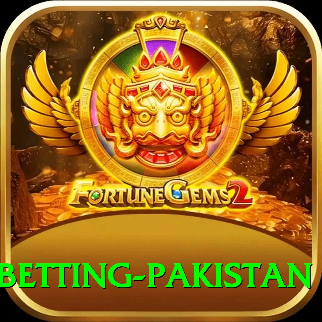 arbitrage betting pakistan Deluxe v4.1.2 - 2