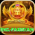 arbitrage betting pakistan Deluxe v4.1.2