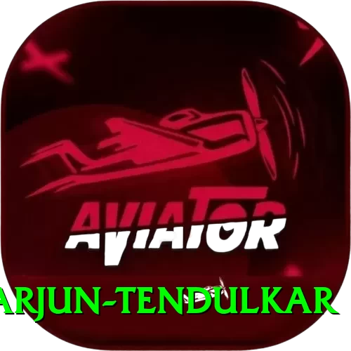 arjun tendulkar VIP Pro v4.2.0 - 2