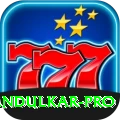 arjun tendulkar Money Plus v4.3.6