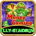 arun jaitley stadium Premium Edition v3.7.0
