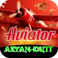 aryan dutt Pro v5.7.0
