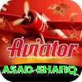 asad shafiq Apps (Tools & Injectors) VIP v4.1.0