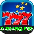 asad shafiq Master Gaming App