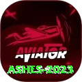 ashes 2023 Ultimate v5.8.5