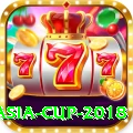 asia cup 2018 Deluxe Pro v2.7.1