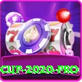 asia cup 2020 - King Edition v4.7.6