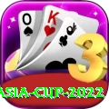 asia cup 2022 Apps (Tools & Injectors) Premium v1.2.6