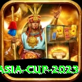 asia cup 2023 Deluxe Pro v1.6.0