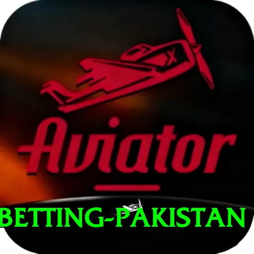 asia cup betting pakistan Plus Edition v1.2.9 - 2
