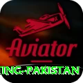 asia cup betting pakistan Plus Edition v1.2.9