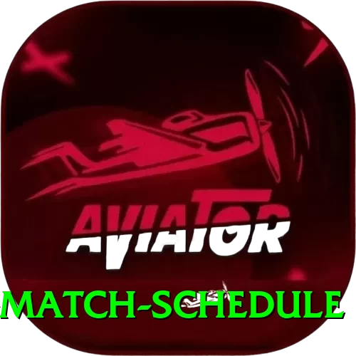 asia cup match schedule Apps (Tools & Injectors) Gold v4.4.2 - 2
