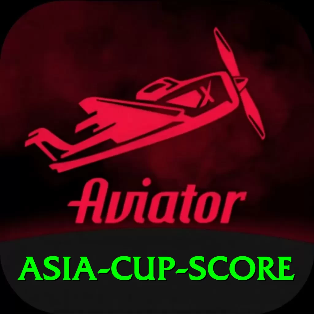 asia cup score Apps (Tools & Injectors) Deluxe v5.1.8 - 2