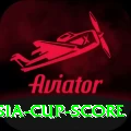 asia cup score Apps (Tools & Injectors) Deluxe v5.1.8