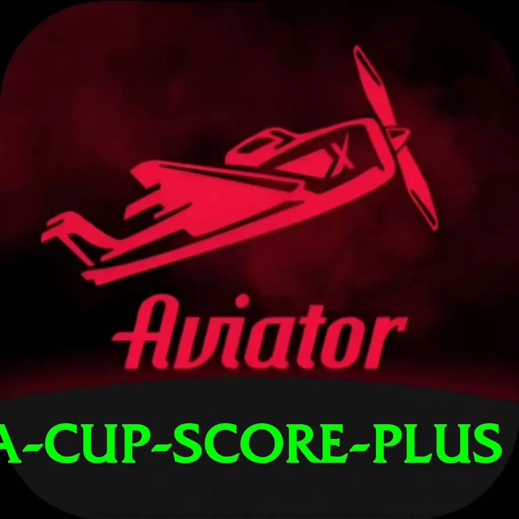 asia cup score Earn Master v4.6.7 - 2