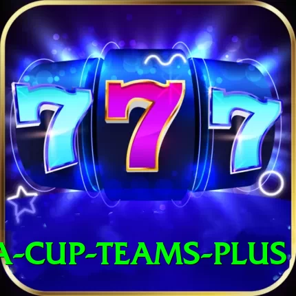 asia cup teams Live Casino Super - 2