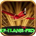 asia cup teams App Ultimate v2.8.8