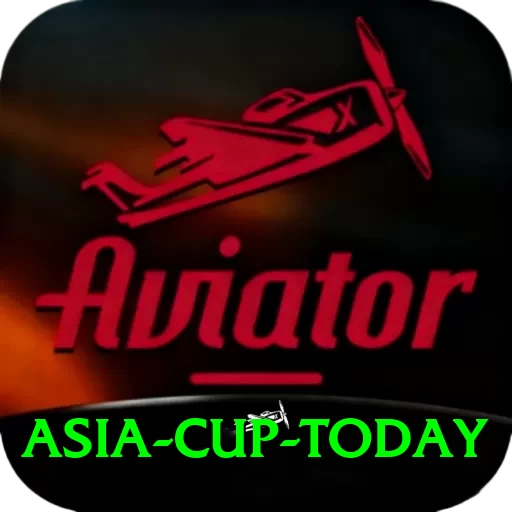 asia cup today Pro v5.8.2 - 2