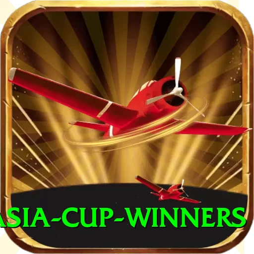 asia cup winners Pro v2.3.2 - 2