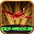 asia cup winners Pro v2.3.2