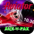aus v pak Ultimate Pro v5.6.2