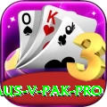 aus v pak Casino Prime v3.5.5