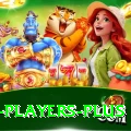 australia cricket team players Bonus Master v1.5.1