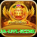 australia live score VIP v1.1.4