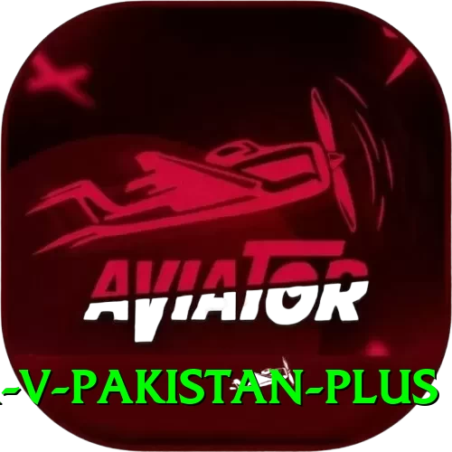 australia v pakistan - Gaming Max - 2