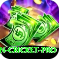 australian cricket Cash Max