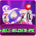 auto bet slots pk Apps (Tools & Injectors) Gold v4.5.6
