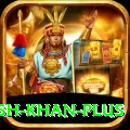 avesh khan Royal Slots