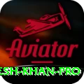 avesh khan Turbo - Free Download