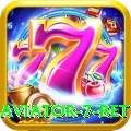 aviator 7 bet Apps (Tools & Injectors) Master v5.5.5
