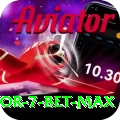 aviator 7 bet Jackpot Extreme v5.8.4
