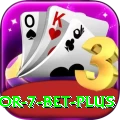 aviator 7 bet Games (Casino & Earning) VIP v1.0.8