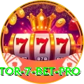aviator 7 bet Prime Gaming App