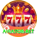 aviator bet Pro Edition v1.1.1