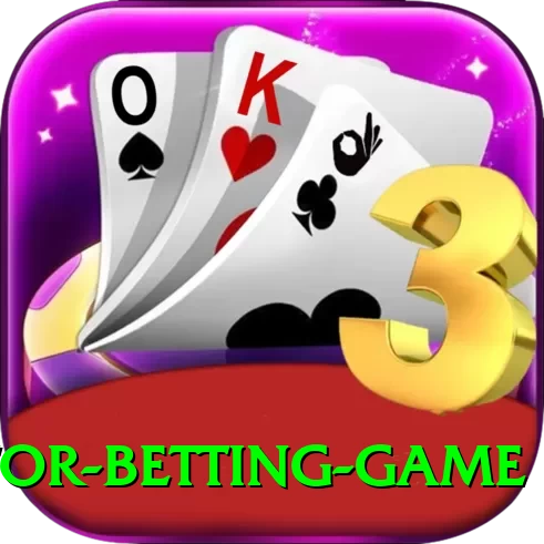 aviator betting game Games (Casino & Earning) Gold v4.8.8 - 2