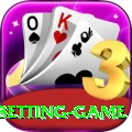 aviator betting game Games (Casino & Earning) Gold v4.8.8