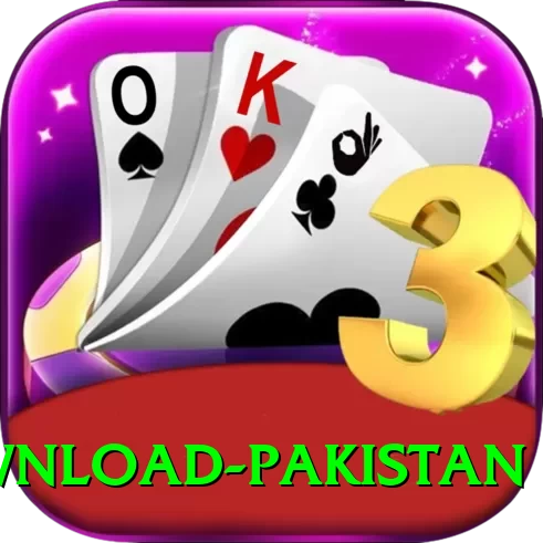aviator crash game download pakistan Deluxe v3.7.5 - 2