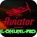 aviator game online Gaming Elite