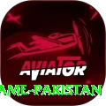 Aviator Game Pakistan Plus Pro vv5.5.4