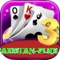 Aviator Game Pakistan App Extreme v1.9.2