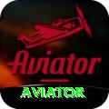赢钱技巧 aviator Max v4.1.1