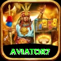 aviator7 Gold Edition v5.1.9
