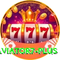 aviator7 Games (Casino & Earning) VIP v4.8.7