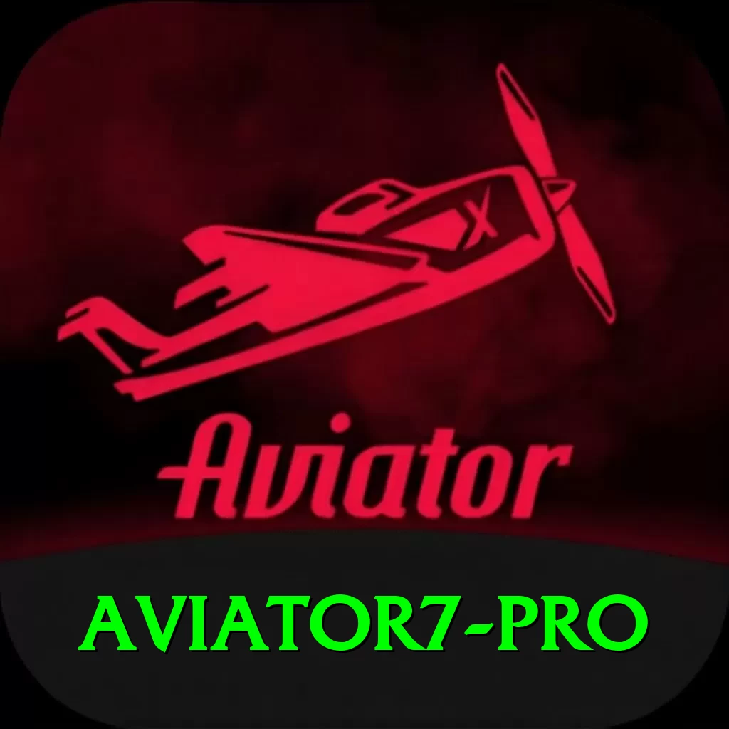 aviator7 Deluxe Slots - 2