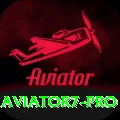 aviator7 Deluxe Slots